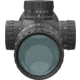 Vector Optics Tauron GenII 3-24x56mm 34mm Tube ED Rifle Scope, First Focal Plane