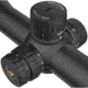 Vector Optics Tauron SFR 2-16x50 HD 30mm Tube Rifle Scope, Second Focal Plane