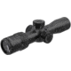 Vector Optics Veyron 2-8x32mm 30 mm Tube Rifle Scope, Second Focal Plane