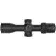 Vector Optics Veyron 2-8x32mm 30 mm Tube Rifle Scope, Second Focal Plane