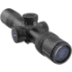 Vector Optics Veyron 2-8x32mm 30 mm Tube Rifle Scope, Second Focal Plane