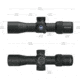 Vector Optics Veyron 2-8x32mm 30 mm Tube Rifle Scope, Second Focal Plane