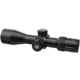 Vector Optics Veyron 3-12x44mm 30mm Tube Rifle Scope, Second Focal Plane