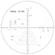 Vector Optics Veyron 6-24x44 30mm Tube Rifle Scope, Second Focal Plane