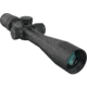 Vector Optics Veyron 6-24x44 30mm Tube Rifle Scope, Second Focal Plane