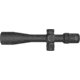 Vector Optics Veyron 6-24x44 30mm Tube Rifle Scope, Second Focal Plane