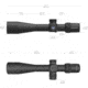 Vector Optics Veyron 6-24x44 30mm Tube Rifle Scope, Second Focal Plane