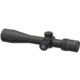 Vector Optics Veyron 6-24x44 30mm Tube Rifle Scope, Second Focal Plane