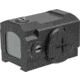Vector Optics VictOptics SRD 18x20 Reflex Red Dot Sight
