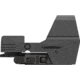 Vector Optics VictOptics SRD 20x25 Reflex Red Dot Sight