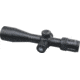 Vector Optics Veyron IR Illuminated IR Rifle Scope, 4-16x44mm, 30mm Tube, FFP, Etched Glass MPR-V5 Reticle, Matte, Black, SCFF-38