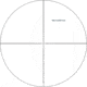 Vector Optics Veyron Rifle Scope, 4-16x44mm, First Focal Plane, 30mm Tube, MPR-4 Non-Illuminated Reticle, 6061-T6, Black, SCFF-22