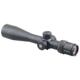 Vector Optics Veyron Rifle Scope 6-24x44mm, First Focal Plane , MIL &amp; CM MPR-4 Etched Glass Reticle, Black, SCFF-23