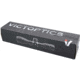 VictOptics C3 3-9x32mm Reticle, Second Focal Plane