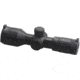 VictOptics Rifle Scope, 3-9x40mm, Second Focal Plane, 30mm Tube, Mil-Dot Red/ Green Illuminated Reticle, 6061-T6, Rubber, Black, OPSL08