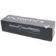 VictOptics SCB 2-5x24mm 30mm Tube Rifle Scope