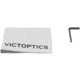 VictOptics V3 1x16x20 Red Dot Sight