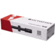 VictOptics Victoptics S6 1-6x24i Fiber