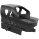 VictOptics Z4 1x23x34 Red Dot Sight