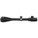 Vector Optics Warrior Rifle Scope, 6-24x50mm, 25.4mm Tube, R14 Ranger Finder Reticle, Black, SCOL-02