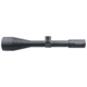 Vector Optics Zalem 4-48x65mm Rifle Scope, 39mm, SFP, VET-L338, Nitrogen Purged, Black, SCOL-25