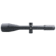 Vector Optics Zalem 4-48x65mm Rifle Scope, 39mm, SFP, VET-L338, Nitrogen Purged, Black, SCOL-25