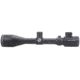 Vector Optics Zealot Rifle Scope, 3-12x42mm, 25.4mm Tube, Ranger Finder or Mil-dot - default Reticle, Black, SCOM-03