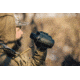 VECTRONIX SHOOTING SOLUTIONS Radical X 8x42mm Binocular, MSR-DMR Reticle, 918810-DIST