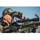 VECTRONIX SHOOTING SOLUTIONS Radical X 8x42mm Binocular, MSR-DMR Reticle, 918810-DIST