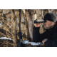 VECTRONIX SHOOTING SOLUTIONS Radical X 8x42mm Binocular, MSR-DMR Reticle, 918810-DIST