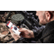 VECTRONIX SHOOTING SOLUTIONS Terrapin X Range Finder, 914734-Dist-Vectronix