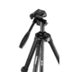 Velbon M45 4-section Aluminum Full Size Ttripod M45