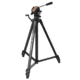 Velbon Videomate-438/F Aluminum Video &amp; Bird-watchingSeries 3-section Tripod Videomate-438/F
