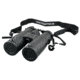 VictOptics 8x42 Binocular, BAK7 Prism Type, Black, BOSL01