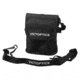 VictOptics 8x42 Binocular, BAK7 Prism Type, Black, BOSL01