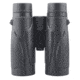VictOptics 8x42 Binocular, BAK7 Prism Type, Black, BOSL01