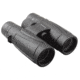 VictOptics 8x42 Binocular, BAK7 Prism Type, Black, BOSL01