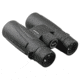 VictOptics 8x42 Binocular, BAK7 Prism Type, Black, BOSL01