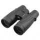 VictOptics 8x42 Binocular, BAK7 Prism Type, Black, BOSL01