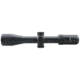 VictOptics S4 Rifle Scope. 4-16x44mm, 30mm Tube, Second Focal Plane, MDL Wire Reticle Rifle Scope, Black, OPSL16