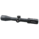 VictOptics S4 Rifle Scope. 4-16x44mm, 30mm Tube, Second Focal Plane, MDL Wire Reticle Rifle Scope, Black, OPSL16
