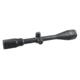 VictOptics KUN C4 GenII Rifle Scope, 10-40x50mm, 1in Tube, Second Focal Plane, R14 Ranging, Black, OPSL24