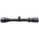 VictOptics PAC 3-9x40mm, 1 Inch Tube, VMD-2 Reticle Rifle Scope, Black, OPSL20