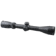 VictOptics PAC 3-9x40mm, 1 Inch Tube, VMD-2 Reticle Rifle Scope, Black, OPSL20