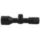 VictOptics Rifle Scope, 3-9x40mm, Second Focal Plane, 1-inch Tube, Mil-Dot H Red/ Green Illuminated Reticle, 6063-T6, Black, OPSL04