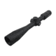VictOptics S4 6-24x50 Riflescope, 30mm Tube, First Focal Plane, Black, OPFF-02