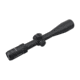 VictOptics S4 6-24x50 Riflescope, 30mm Tube, First Focal Plane, Black, OPFF-02