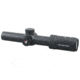 VictOptics S6 AGN Rifle Scope, 1-6x24mm, 30mm Tube, Etched glass VI-CTSIX, Black Matte Finish, OPSL22