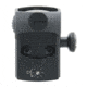 VictOptics V3 1x22mm Dovetail Red Dot Sight, Matte, Black, RDSL18