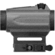 VictOptics SRD 1x20 GRA Red Dot Sight